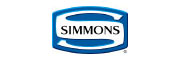 SIMMONS