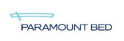 PARAMOUNT BED