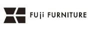 FUJI FURNITURE